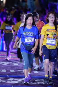 BIB: 4425, 3772, 3119
                            <button type="button" onclick="openModal(26261624)" class="btn btn-primary btn-sm float-right btn-popup" data-toggle="modal" data-target=".modal-high-quality">
                        <i class="fas fa-shopping-cart"></i> Add to Cart
                    </button>
                                            <button type="button" onclick="isThisMe(26261624, true)" class="btn btn-success btn-sm float-right btn-popup btn-isme hidden" data-toggle="tooltip" data-placement="bottom" title="นี่คือรูปของคุณใช่ไหม คลิกที่นี่เพื่อเอาเข้าอัลบั้ม">
                        <i class="fas fa-plus"></i> Add to album
                    </button>
                    <button type="button" onclick="isThisMe(26261624, false)" class="btn btn-warning btn-sm float-right btn-popup btn-isnotme hidden">
                        <i class="fas fa-ban"></i> Remove from album
                    </button>